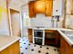 Thumbnail Semi-detached house for sale in Linnet, Orton Wistow, Peterborough