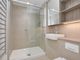 Thumbnail Flat to rent in Forbury House, 1 Lee Terrace, London