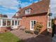 Thumbnail Detached house for sale in Coate, Devizes