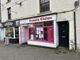 Thumbnail Retail premises to let in Killigrew Street, Falmouth