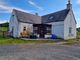 Thumbnail Property for sale in Drumchork Lodge Hotel, Aultbea, Achnasheen, Ross-Shire