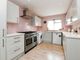 Thumbnail End terrace house for sale in Barkis Close, Chelmsford, Essex