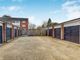 Thumbnail Flat for sale in Jesmond Way, Stanmore