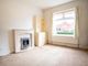 Thumbnail Terraced house for sale in Elverston Street, Northenden, Manchester