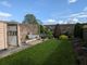 Thumbnail Semi-detached bungalow for sale in Clifford Park, Cannington, Bridgwater