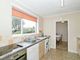 Thumbnail Semi-detached house for sale in Upland Crescent, Truro, Cornwall