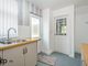 Thumbnail Terraced house for sale in Martin Terrace, Forge Side, Blaenavon, Pontypool