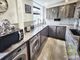 Thumbnail Semi-detached house for sale in Hector Road, Darwen
