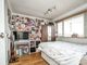 Thumbnail Semi-detached house for sale in Greystoke Walk, Bedford, Bedfordshire