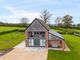 Thumbnail Detached house for sale in Stone Lane, Yeovil, Somerset