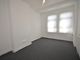 Thumbnail Flat to rent in Ingatestone Road, South Norwood, London