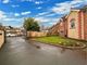 Thumbnail Detached house for sale in River View, Etterby, Carlisle