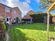 Thumbnail Detached house for sale in Westerdale, Thatcham