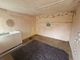 Thumbnail End terrace house for sale in 165 Brithweunydd Road, Tonypandy, Mid Glamorgan