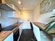 Thumbnail Flat for sale in Flat 7, 100 Holyrood Road, Edinburgh