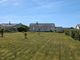 Thumbnail Bungalow for sale in Mayon Green Crescent, Sennen, Penzance