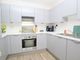 Thumbnail Flat for sale in Crane House, Hurst Avenue, Camberley