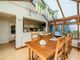 Thumbnail Detached house for sale in The Spinney, Finchampstead, Berkshire