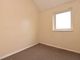 Thumbnail End terrace house for sale in Thomas Street, King's Lynn