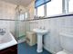 Thumbnail Detached house for sale in Highdown Drive, Littlehampton, West Sussex