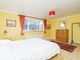 Thumbnail Detached house for sale in Paston Road, Mundesley, Norwich, Norfolk