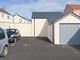 Thumbnail Detached house for sale in Newquay