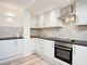 Thumbnail Flat to rent in Lansdowne Place, Hove