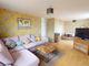 Thumbnail Penthouse for sale in Awel Mor, Llanedeyrn, Cardiff