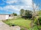 Thumbnail Bungalow for sale in Roebuck Close, New Milton, Hampshire