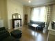 Thumbnail Maisonette to rent in Heaton Road, Heaton