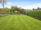 Thumbnail Semi-detached bungalow for sale in Overdale Avenue, Walmley, Sutton Coldfield