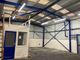 Thumbnail Light industrial to let in Point Pleasant Industrial Estate, Wallsend