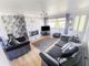 Thumbnail Terraced house for sale in Copley Drive, Sunderland