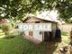 Thumbnail Property for sale in Saint-Pierre-De-Semilly, Basse-Normandie, 50810, France