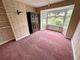 Thumbnail Semi-detached house for sale in Coach Road, Brotton, Saltburn-By-The-Sea