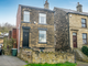 Thumbnail Detached house for sale in Commonside, Hanging Heaton, Batley