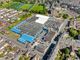Thumbnail Commercial property for sale in Manhattan Works, Dundonald Street, Dundee, Scotland