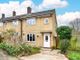 Thumbnail Terraced house for sale in Turners Hill, Hemel Hempstead