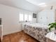 Thumbnail End terrace house for sale in Diban Avenue, Hornchurch