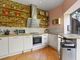 Thumbnail Detached house for sale in Oakford Road, London