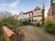 Thumbnail Semi-detached house for sale in Jersey Road, Osterley, Isleworth