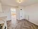 Thumbnail Flat for sale in Caister Drive, Pitsea, Basildon