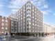 Thumbnail Flat for sale in Hanover Square, Mayfair