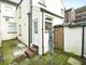 Thumbnail Terraced house for sale in Phillips Street, New Tredegar