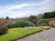 Thumbnail Bungalow for sale in Kippford, Dalbeattie