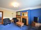 Thumbnail End terrace house for sale in Portrona Drive, Stornoway