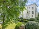 Thumbnail Flat for sale in Warrington Gardens, London