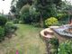 Thumbnail Detached house for sale in Church View, Rowde, Devizes