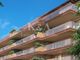 Thumbnail Apartment for sale in Quinta Marques Gomes, Canidelo, Vila Nova De Gaia