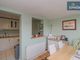 Thumbnail Terraced house for sale in Newbury Avenue, Great Coates